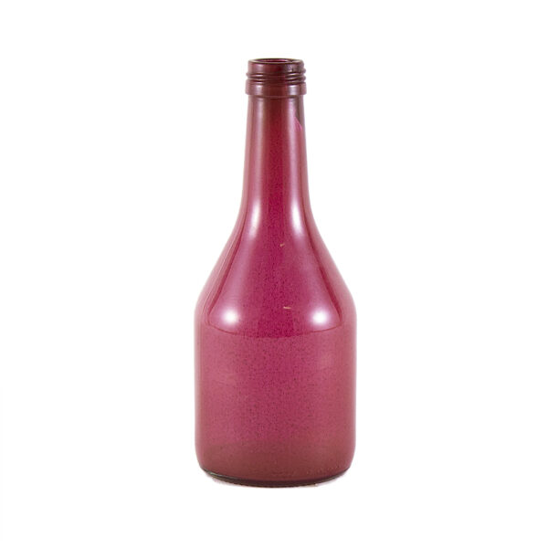 Bottiglia bordeaux