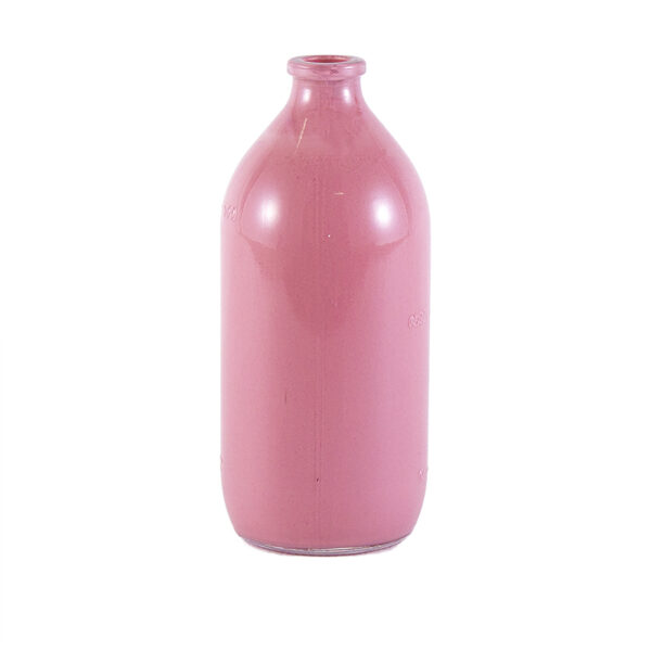 Bottiglia Rosa