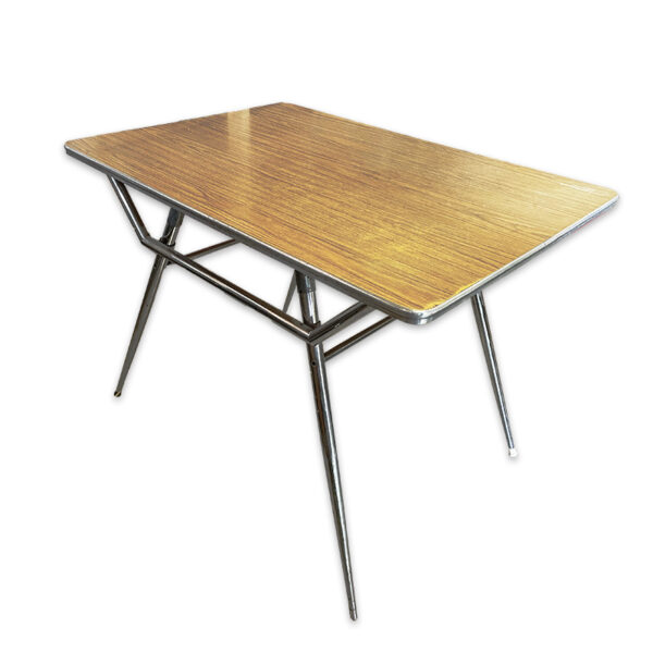 Tavolo da cucina 105x75cm