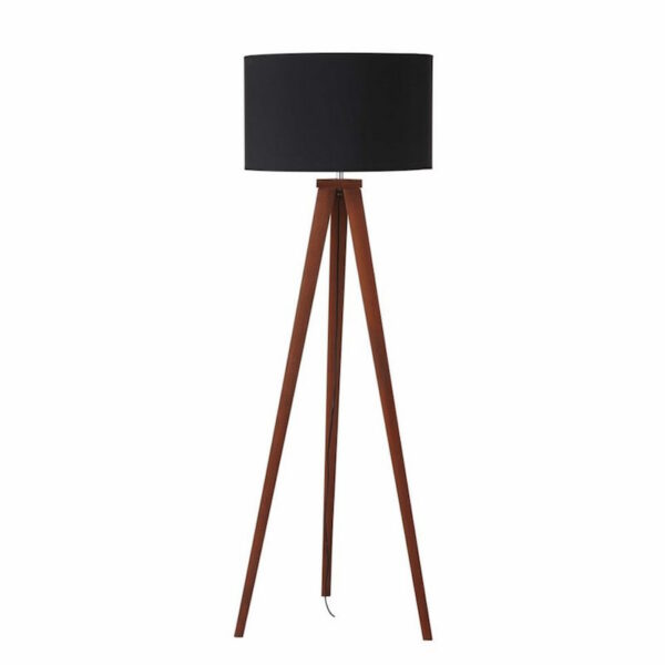 Lampade da terra