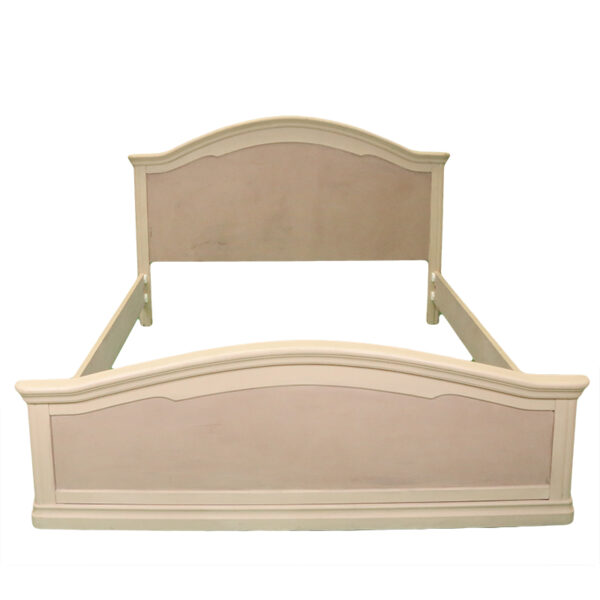 Letti e camere complete