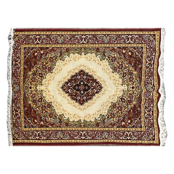 Tappeto persiano moderno Meradiso 243x171cm