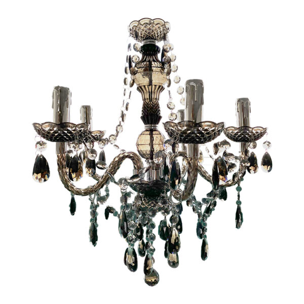 Lampadari
