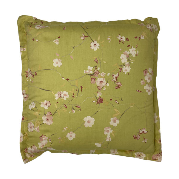 Cuscino vintage