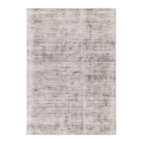 Tappeto Lissone polipropilene, grigio 160x230cm