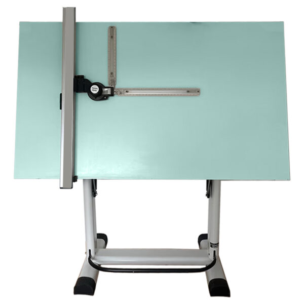 Tecnigrafo Bieffe 2T H190x170cm