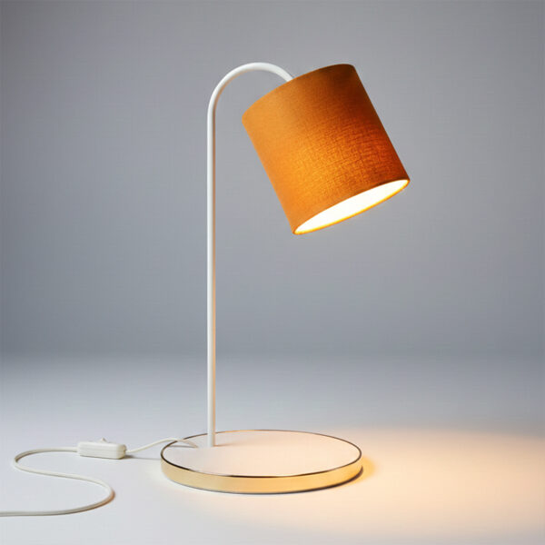 Lampada lighting design contemporanea