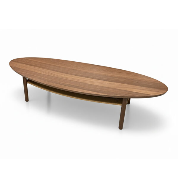 Coffè table mid century