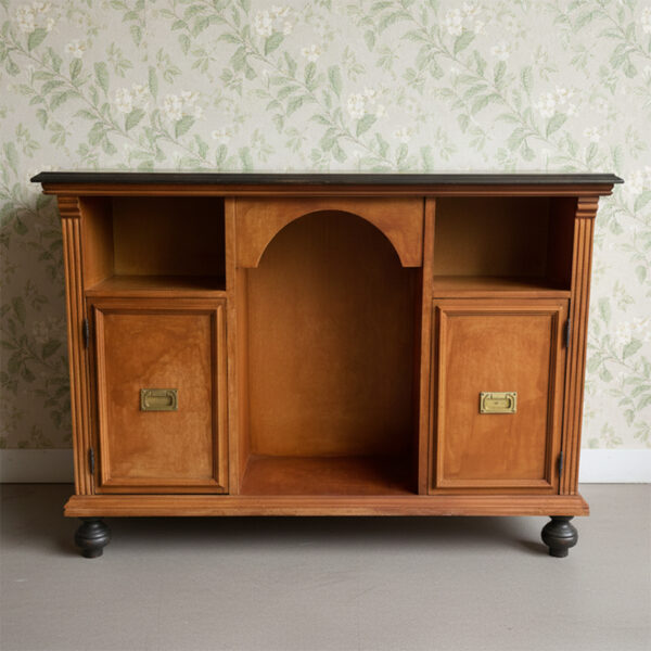 Buffet stile Impero