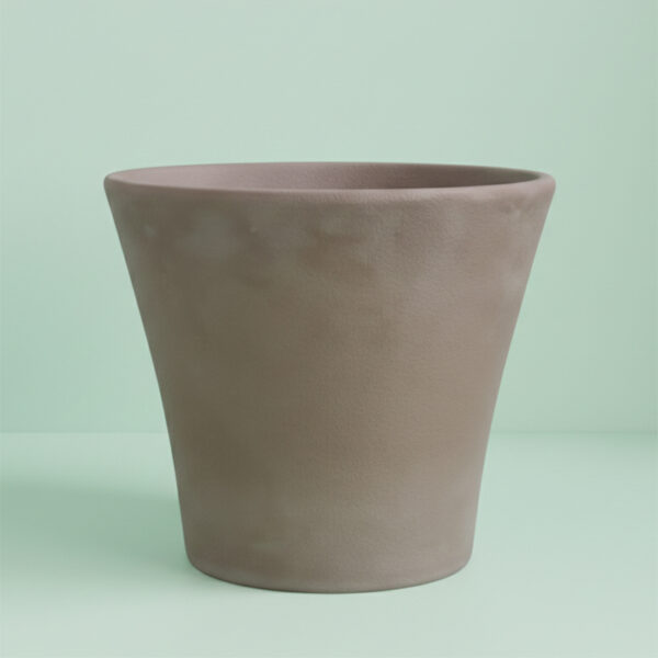 Cachepot