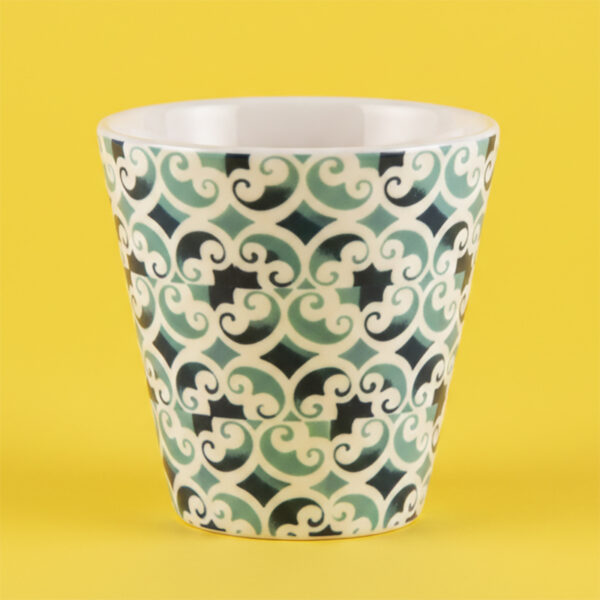 Cachepot
