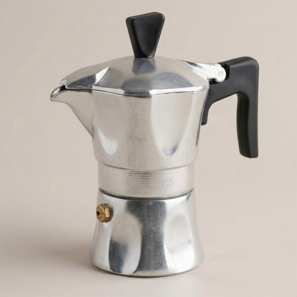 Moka piccola A